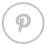 printerest