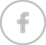 Facebbok