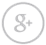 g+