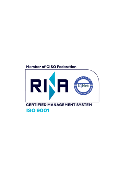 Rina