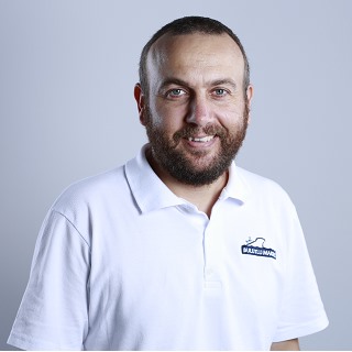 Selçuk ÇAKAN