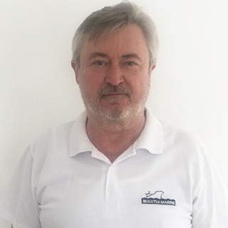 Uwe ULRICH