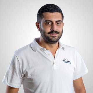 Onur ÇINAR
