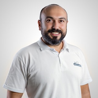 Sertaç PALABIYIK