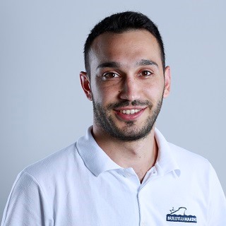 Aşkın YILDIZ