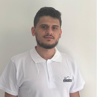 Emre AYDIN