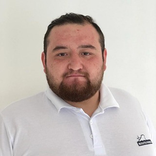 Erkan YAVUZ