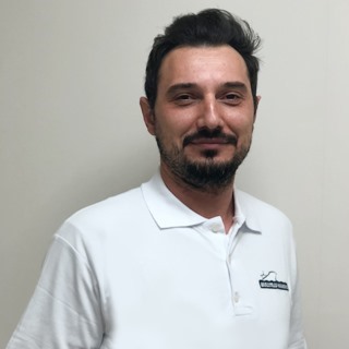 Turgay YILDIZ