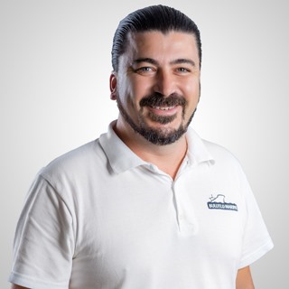 N. Levent ÜÇDAL