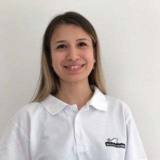 Merve KANYILMAZ
