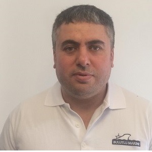 Savaş TEKDURMAZ