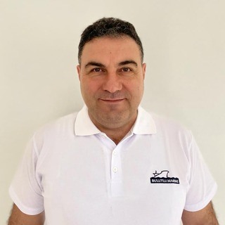 Doğan Tuncer
