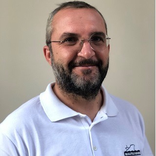 Özgür Doğa YAKUT