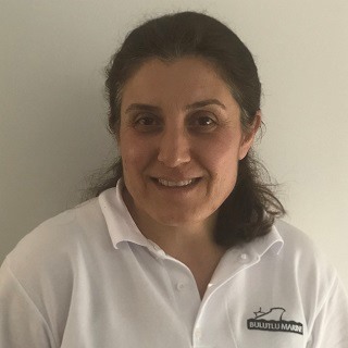 Perihan ACAR