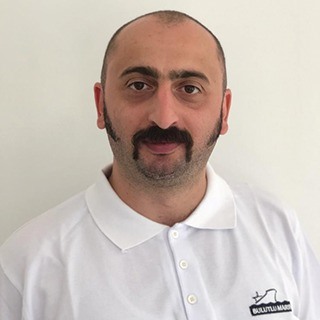 Sercan CİVELEKOĞLU