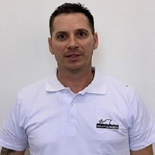 Stefan PATRU