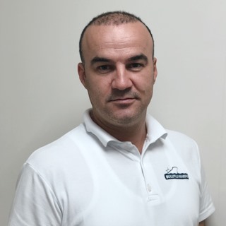 Yaşar KARACA