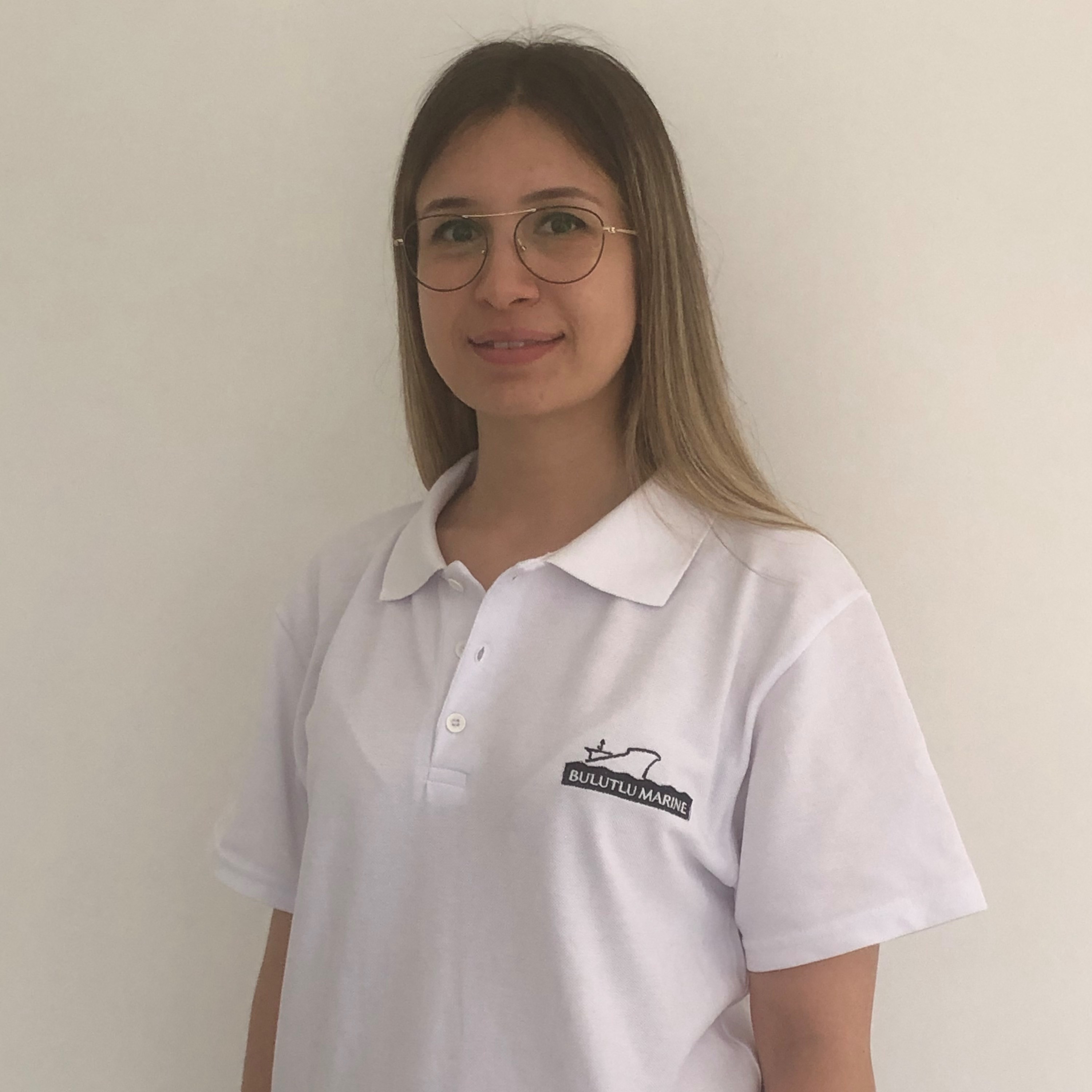 Merve KANYILMAZ