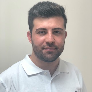Okan ŞEN