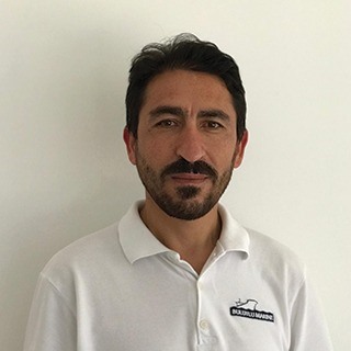 Ecevit ŞİMŞEK