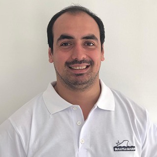 Murat TUNÇER
