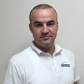 Yaşar KARACA