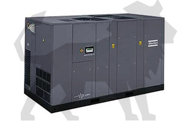 LION BULK HANDLING