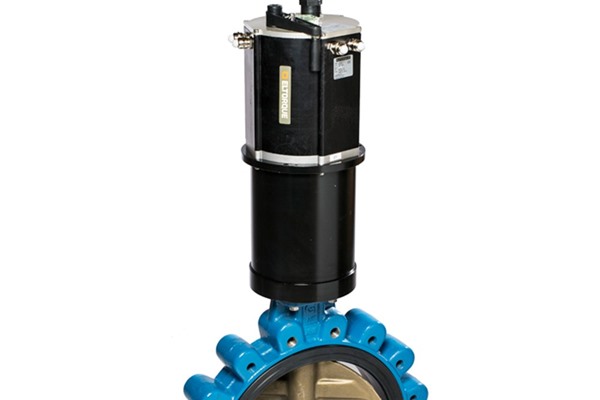 ELTORQUE