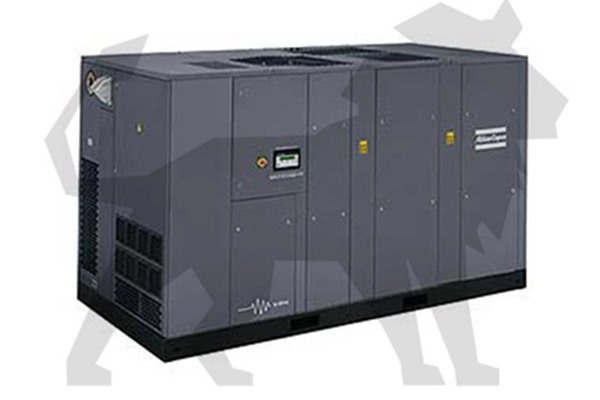 LION BULK HANDLING