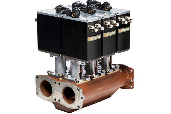 ELTORQUE