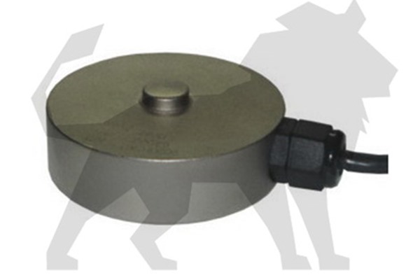 LION BULK HANDLING