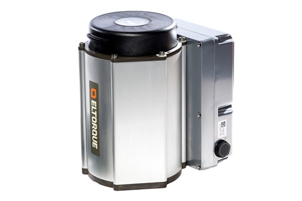 ELTORQUE