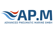 AP MARINE 
