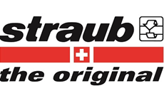 STRAUB