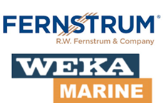 FERNSTRUM / WEKA MARINE