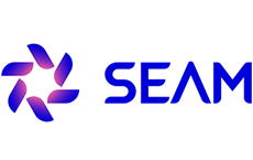 SEAM
