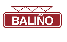 BALINO