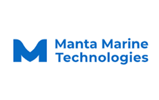 MANTA MARINE