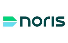 NORIS