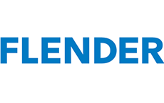 FLENDER ( MARINE TYPE GEARBOXES)
