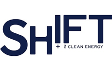 SHIFT CLEAN ENERGY