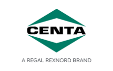 REXNORD CENTA