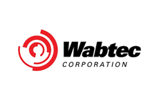 WABTEC CORPORATION