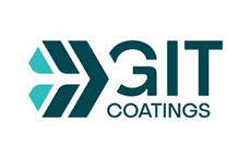 GIT Sustainable Coatings