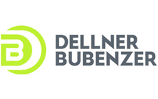 DELLNER BUBENZER