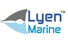 LYEN MARINE