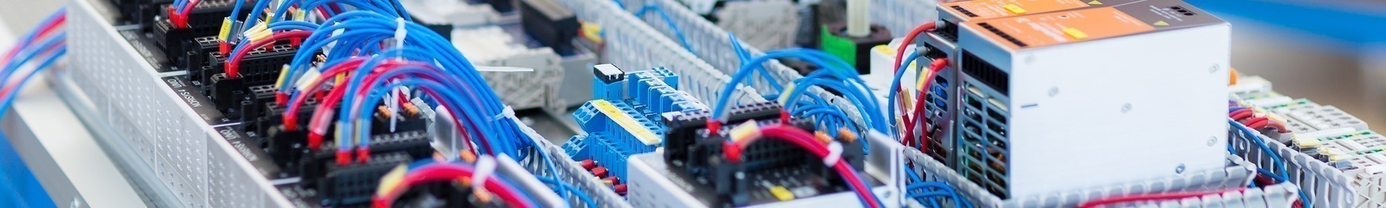 System Integration 