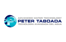PETER TABOADA